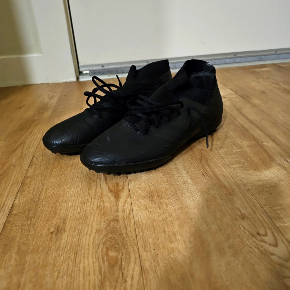 Adidas Nemeziz Tango 18.3 TF